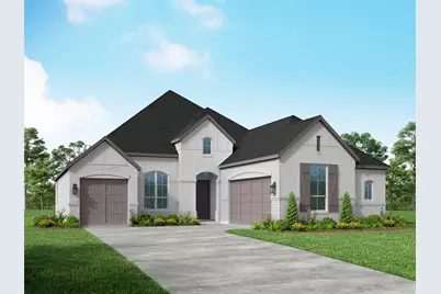 2816 Mayfair Lane, Northlake, TX 76247 - Photo 12