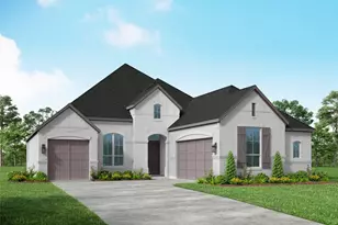 2816 Mayfair Ln, Northlake, TX 76247 - Photo 12