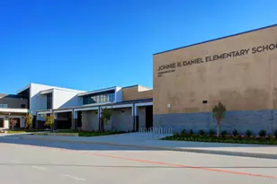 2816 Mayfair Ln, Northlake, TX 76247 - Photo 18