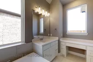 2816 Mayfair Ln, Northlake, TX 76247 - Photo 8