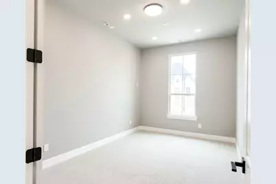 2816 Mayfair Lane, Northlake, TX 76247 - Photo 4