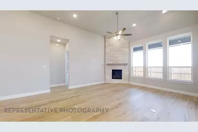 2816 Mayfair Lane, Northlake, TX 76247 - Photo 4