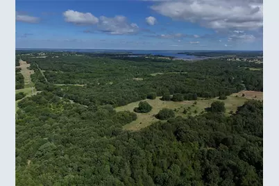 1700 Cr 2770, Honey Grove, TX 75446 - Photo 10