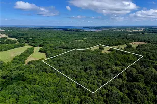 1700 Cr 2770, Honey Grove, TX 75446 - Photo 1