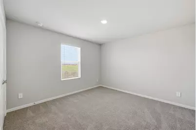 602 Travine Drive, Princeton, TX 75071 - Photo 14