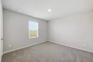 602 Travine Dr, Princeton, TX 75071 - Photo 14