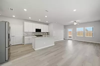 602 Travine Drive, Princeton, TX 75071 - Photo 4