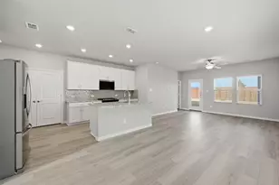 602 Travine Dr, Princeton, TX 75071 - Photo 4