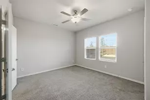 602 Travine Dr, Princeton, TX 75071 - Photo 8