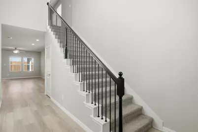 602 Travine Drive, Princeton, TX 75071 - Photo 2