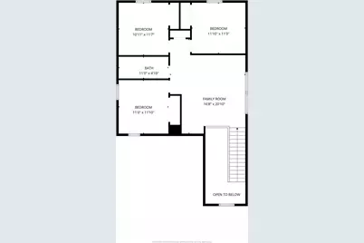 602 Travine Drive, Princeton, TX 75071 - Photo 20