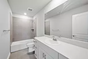 602 Travine Dr, Princeton, TX 75071 - Photo 12