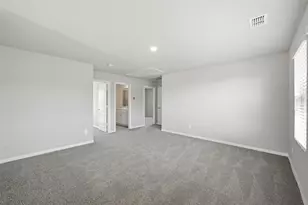 602 Travine Dr, Princeton, TX 75071 - Photo 16