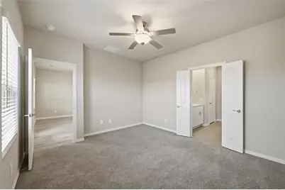 602 Travine Drive, Princeton, TX 75071 - Photo 6