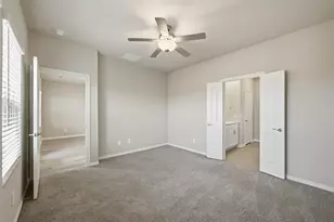 602 Travine Dr, Princeton, TX 75071 - Photo 6