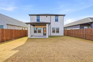 602 Travine Dr, Princeton, TX 75071 - Photo 18