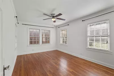 619 N Hampton Road, Dallas, TX 75208 - Photo 20