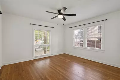 619 N Hampton Road, Dallas, TX 75208 - Photo 16