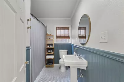 619 N Hampton Road, Dallas, TX 75208 - Photo 18