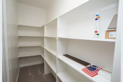 185 Oyster Bay Drive, Possum Kingdom Lake, TX 76449 - Photo 32