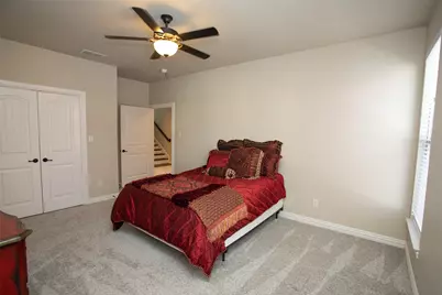 185 Oyster Bay Drive, Possum Kingdom Lake, TX 76449 - Photo 20