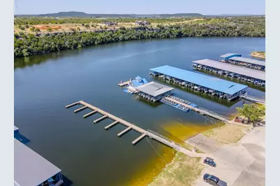 185 Oyster Bay Drive, Possum Kingdom Lake, TX 76449 - Photo 8