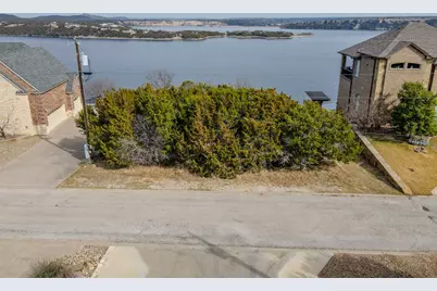 185 Oyster Bay Drive, Possum Kingdom Lake, TX 76449 - Photo 6
