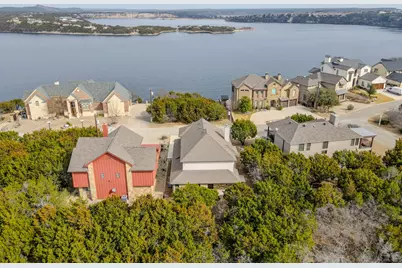 185 Oyster Bay Drive, Possum Kingdom Lake, TX 76449 - Photo 1