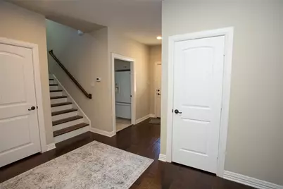 185 Oyster Bay Drive, Possum Kingdom Lake, TX 76449 - Photo 30