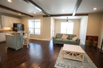 185 Oyster Bay Drive, Possum Kingdom Lake, TX 76449 - Photo 14