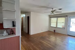 1461 Glenhaven Dr, Abilene, TX 79603 - Photo 4