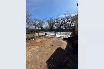 1461 Glenhaven Drive, Abilene, TX 79603 - Photo 14