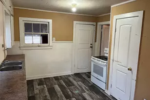 935 E Washington St, Paris, TX 75460 - Photo 4