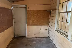 935 E Washington St, Paris, TX 75460 - Photo 12