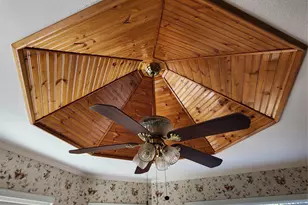 123 Park Ln, Golinda, TX 76655 - Photo 4