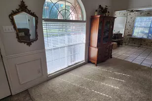 123 Park Ln, Golinda, TX 76655 - Photo 2