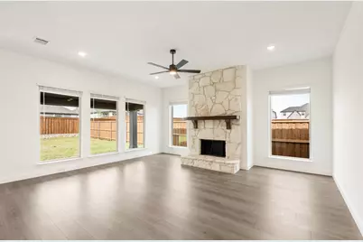 2406 Drummond Street, Forney, TX 75126 - Photo 12