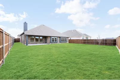2406 Drummond Street, Forney, TX 75126 - Photo 34