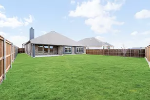 2406 Drummond St, Forney, TX 75126 - Photo 34