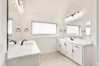 2406 Drummond Street, Forney, TX 75126 - Photo 28