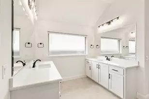 2406 Drummond St, Forney, TX 75126 - Photo 28