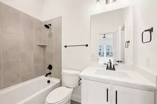 2406 Drummond St, Forney, TX 75126 - Photo 8