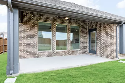 2406 Drummond Street, Forney, TX 75126 - Photo 32