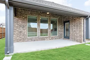 2406 Drummond St, Forney, TX 75126 - Photo 32