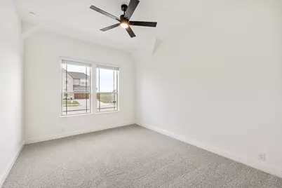2406 Drummond Street, Forney, TX 75126 - Photo 6