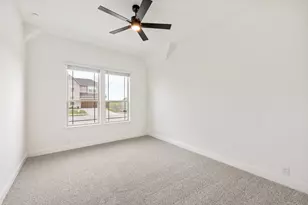 2406 Drummond St, Forney, TX 75126 - Photo 6