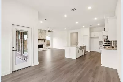 2406 Drummond Street, Forney, TX 75126 - Photo 20