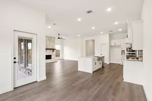 2406 Drummond St, Forney, TX 75126 - Photo 20