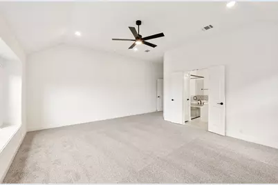 2406 Drummond Street, Forney, TX 75126 - Photo 26