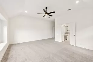 2406 Drummond St, Forney, TX 75126 - Photo 26